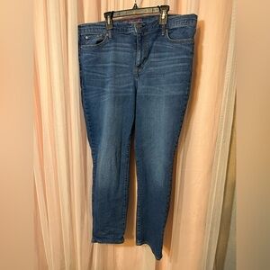 Gloria Vanderbilt Women’s Boyfriend Jeans